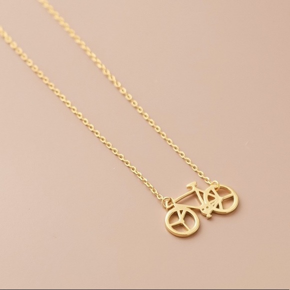 SoldOut11thStreet - Picture 5 of 8